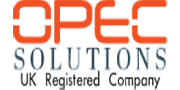 OpevSolutions